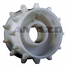 Universalsärad Amazone 3580500