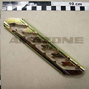 Spannblech (B10) Amazone 3876300