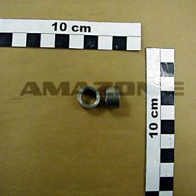 Hülse 15X2X87 Mm Amazone 4304400