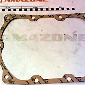 Dichtung F.getriebedeckel Amazone 6036500