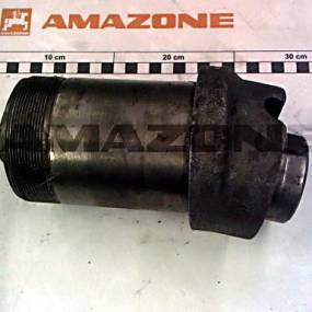 Taumelkoerper Re-01 Amazone 6041500