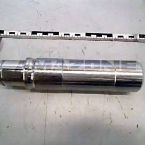 Zapfen Drehzylinder (B03) (72000036) Amazone