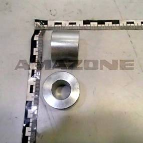 Distanzhuelse (B10) (72000072) Amazone