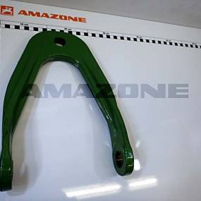 Zuggabel (02/K3) Amazone 72000117