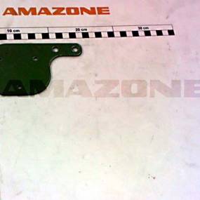 Lasche Steckdose (02/K3) Amazone 72001163