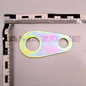 Halter Schottverschraubung Amazone 72001243