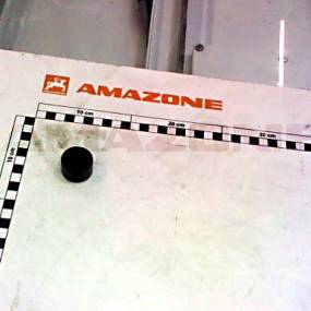 Abstandshuelse Amazone 72001248