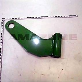 Lenker (02/K3) Amazone 72001426