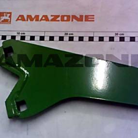 Spindelhalter (02/K3) Amazone 72100394