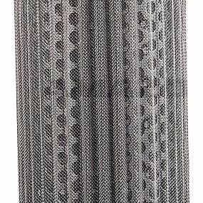 Filter 45 Maschen (7321300) Amazone