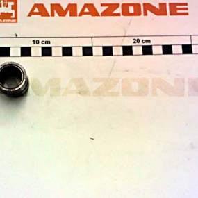 Nadellager Amazone 7400200