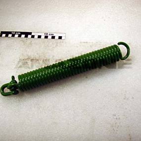 Federeinheit (02/K5) Amazone 7741110