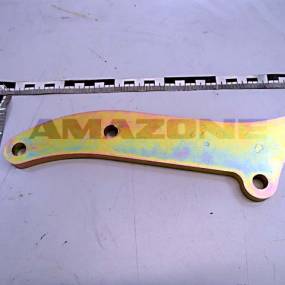 Lenker (B10) Amazone 77800042