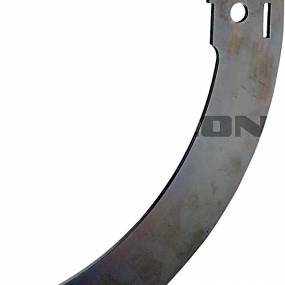 Messer R (B10) Amazone 77900262