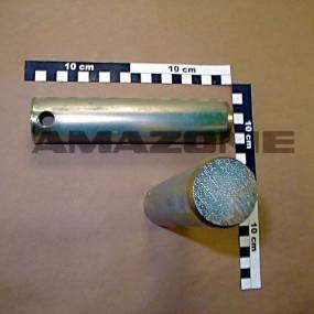 Bolzen 40X176 Amazone 78100133