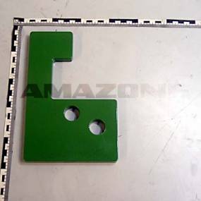 Anschlagblech Amazone 78102026