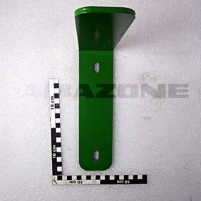 Skalenblech Amazone 78104537