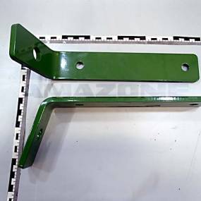 Schutzhalter (02/K3) Amazone 78104728