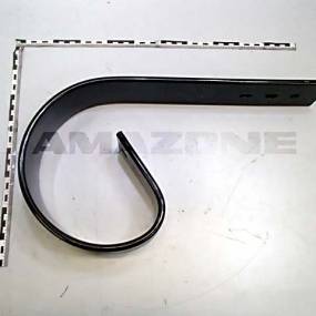 Zinken 80X10 Amazone 78104759