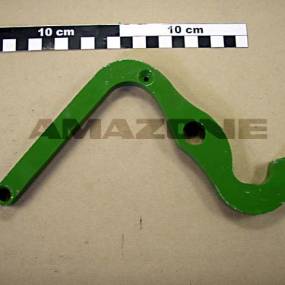 Arretierungshaken Amazone 78200713