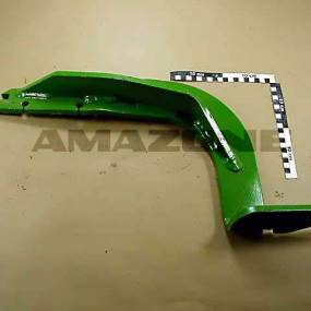 Arretierungswinkel Amazone 78200765