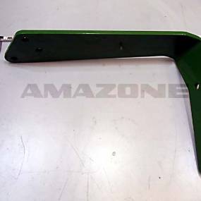 Warntafelhalter Vo Re (02/K3) Amazone 78201845