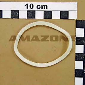Filzring 55X63X1,5 Amazone 78400241
