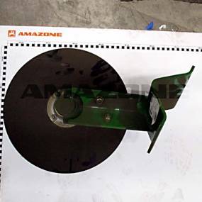 Arm Re La Kpl.vormont. Amazone 78400295