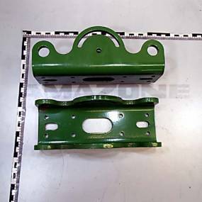 Drehhalter (02/K3) Amazone 78400560