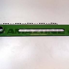 Verbinder Nockenringwalze rechts (78500113) Amazone