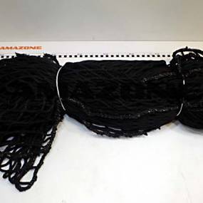 Netzzuschnitt 5-6M 4365X2000 Amazone 78701669