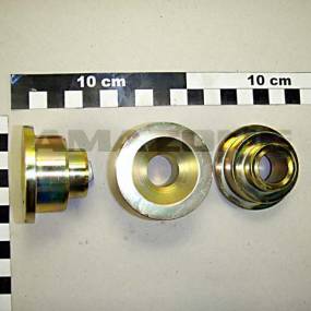 Drehbolzen Amazone 78707244