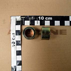 Anschlagbuchse Amazone 78708162