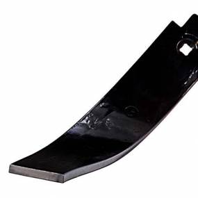 C-Mix Leitblech 80 Li. (78708335) Amazone