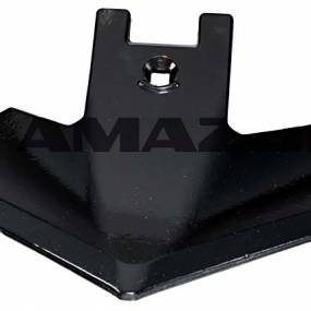 C-Mix 2 Gänsefußschar 320 Mm Amazone 78708716