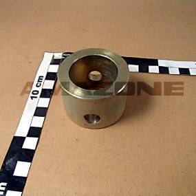 Buchse 54X10X40 Amazone 78800443