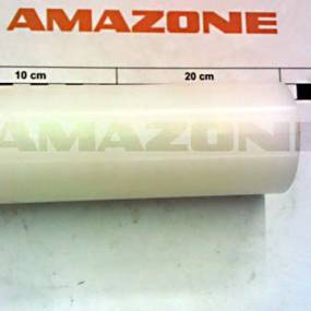 Zentrierrohr Fuer Ueberlastsicherung (78802284) Amazone