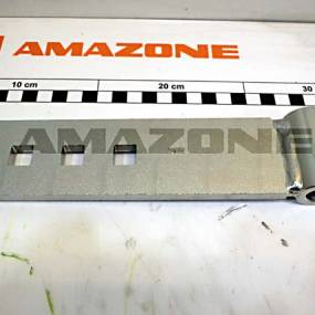 Schwenkhalter Striegelsystem Amazone 78900139