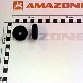 Abschlussdeckel G Alt: 7228300 Amazone 7964100