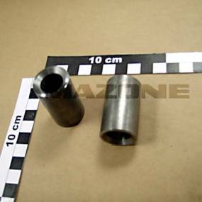 Lagerhuelse Amazone 910352