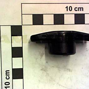 Fluegel O. Bund F. M8 Amazone 910421