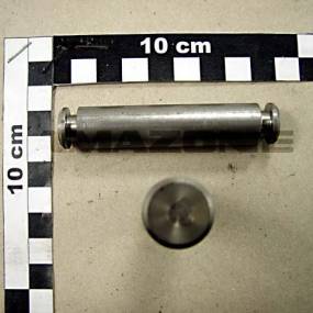 Bolzen 16X82 Amazone 912363