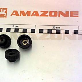 Raendelmutter M8 Amazone 912692