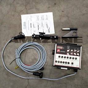 Schaltkasten Sks 70 Ha Amazone 912810