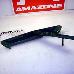 Streuschirmkonsole Re. (02/K5) Amazone 913055