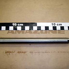 Spannerwelle Amazone 913315