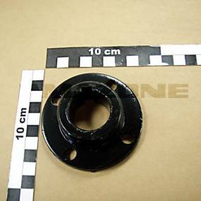 Flansch F.eingangswelle (14/K3) (913733) Amazone