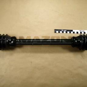 Gelenkwelle Lz=400 Amazone 914251