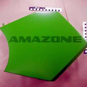 Schutzdeckel Un. (02) Amazone 914400