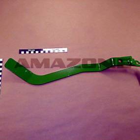 Zustreicher Mu Li. (11) Amazone 914786